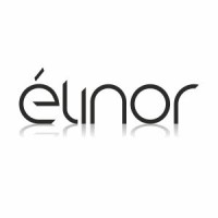 Elinor Organic logo, Elinor Organic contact details