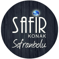 Safir Konak Safranbolu logo, Safir Konak Safranbolu contact details