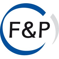 F&P Executive Solutions AG logo, F&P Executive Solutions AG contact details