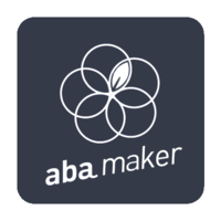 Aba Maker logo, Aba Maker contact details