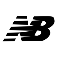 New Balance04 logo, New Balance04 contact details