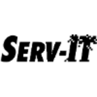 Serv-IT logo, Serv-IT contact details