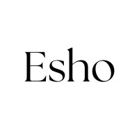 Esho Group logo, Esho Group contact details