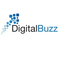 Digital Buzz logo, Digital Buzz contact details