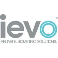 ievo Ltd logo, ievo Ltd contact details