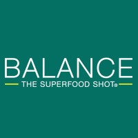 Life Equals / Balance the Superfood Shot logo, Life Equals / Balance the Superfood Shot contact details