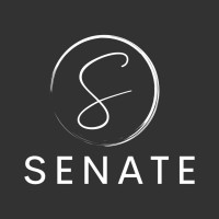 Senate Marketing Pvt. Ltd. logo, Senate Marketing Pvt. Ltd. contact details