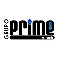 Grupo Prime In-Tech logo, Grupo Prime In-Tech contact details