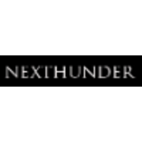 NEXTHUNDER logo, NEXTHUNDER contact details