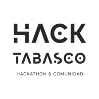 Hack Tabasco logo, Hack Tabasco contact details