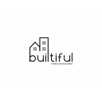 Builtiful Homes & Buildings ™ logo, Builtiful Homes & Buildings ™ contact details