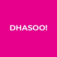 DhasooDigital logo, DhasooDigital contact details