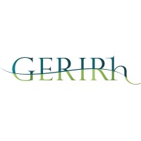 GERIRh - Gestão de Pessoas e Resultados logo, GERIRh - Gestão de Pessoas e Resultados contact details