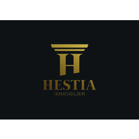 HESTIA Immobilier CI logo, HESTIA Immobilier CI contact details