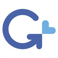 GrasiaCare logo, GrasiaCare contact details