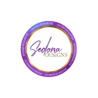 Sedona Designs Co. logo, Sedona Designs Co. contact details