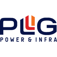 PLG Power And Infra Pvt Ltd logo, PLG Power And Infra Pvt Ltd contact details