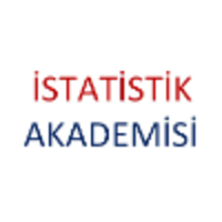 İstatistik Akademisi logo, İstatistik Akademisi contact details