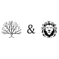 Oaktree & Lion logo, Oaktree & Lion contact details