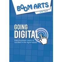 boomarts logo, boomarts contact details