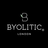 Byolitic logo, Byolitic contact details