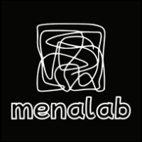 menalab logo, menalab contact details