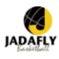 Jadafly Basketball Academy logo, Jadafly Basketball Academy contact details