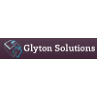 Glyton Solutions logo, Glyton Solutions contact details