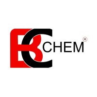 BC Chemical Industries Ltd logo, BC Chemical Industries Ltd contact details