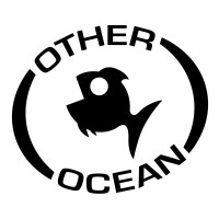 Other Ocean Interactive logo, Other Ocean Interactive contact details