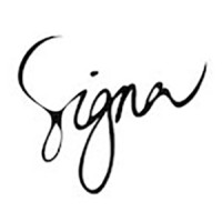 Signa Design Realit logo, Signa Design Realit contact details