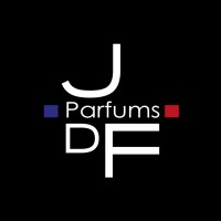 Parfum Jardin de France logo, Parfum Jardin de France contact details