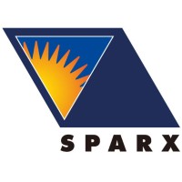 Mirai Creation Fund/SPARX Group logo, Mirai Creation Fund/SPARX Group contact details