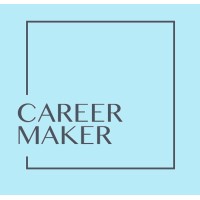 Career Maker logo, Career Maker contact details