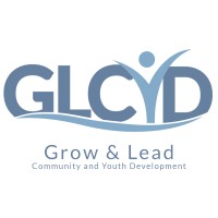 Grow & Lead: Community and Youth Development logo, Grow & Lead: Community and Youth Development contact details