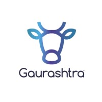 Gaurashtra.com logo, Gaurashtra.com contact details