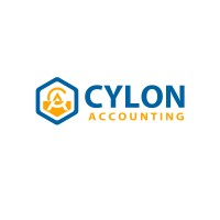 Cylon Accounting logo, Cylon Accounting contact details