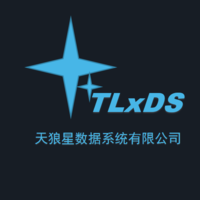 天狼星数据系统有限公司 logo, 天狼星数据系统有限公司 contact details