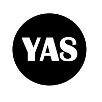 YAS International Investments logo, YAS International Investments contact details