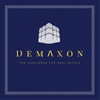 Demaxon Facilities Limited logo, Demaxon Facilities Limited contact details