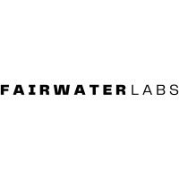 Fairwater Labs logo, Fairwater Labs contact details