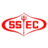 Sree Sakthi Equipments company logo, Sree Sakthi Equipments company contact details