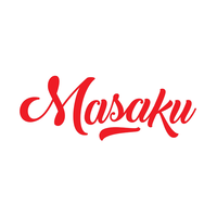 Masaku logo, Masaku contact details