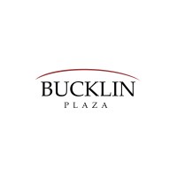 Bucklin Plaza logo, Bucklin Plaza contact details