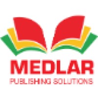 Medlar Publishing Solutions Pvt Ltd logo, Medlar Publishing Solutions Pvt Ltd contact details