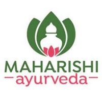 Maharishi Ayurveda Products Pvt Ltd logo, Maharishi Ayurveda Products Pvt Ltd contact details