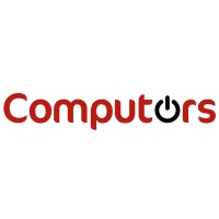 Computors Ltd logo, Computors Ltd contact details