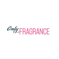 OnlyFragrance.in logo, OnlyFragrance.in contact details