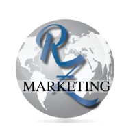 RZ Marketing Inc logo, RZ Marketing Inc contact details