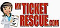 Ticket Rescue/Law Offices of Jansi Muradyan logo, Ticket Rescue/Law Offices of Jansi Muradyan contact details